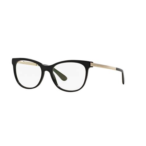 dolce gabbana 3234|Dolce & Gabbana DG3234 501 .